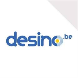 Desino Webdesign