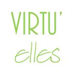 Virtu'elles