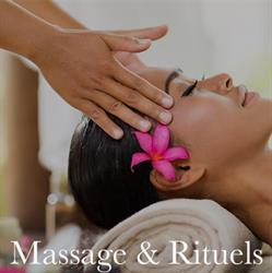 Mala India Spa