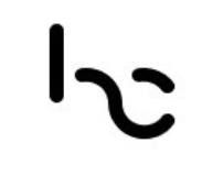 Headcount