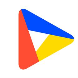 Datylon bvba