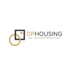DP HOUSING