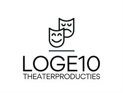 Loge10 Theaterproducties