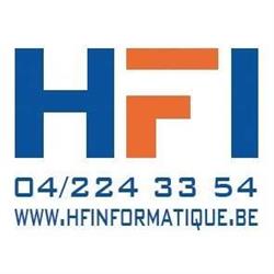 HFInformatique