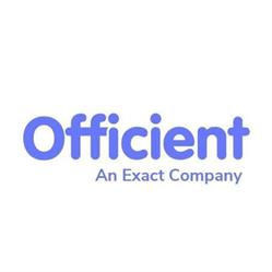 Officient