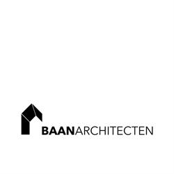 BAANARCHITECTEN