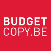 Budget-Copy.be - online copy shop