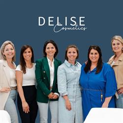 Delise Cosmetics