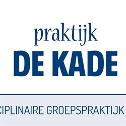 Praktijk De Kade