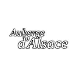 Auberge dAlsace-Hôtel de France