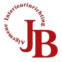 Jb Algemene Interieurinrichting