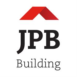 JPB INVEST BUILDING