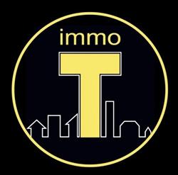 immo-T - Melle