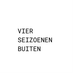 Vier Seizoenen Buiten