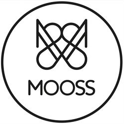 Mooss vzw