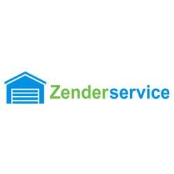 Zenderservice
