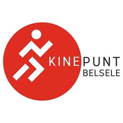 Kinepunt Belsele