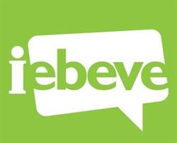 IEBEVE vzw