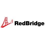 RedBridge Software