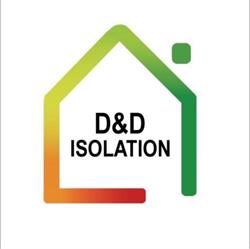 DD Isolation