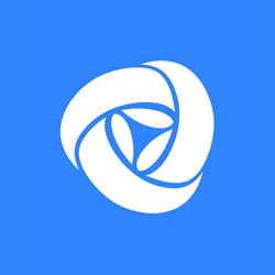 HRlinkIT