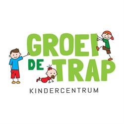 Kindercentrum De Groeitrap