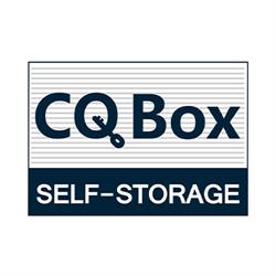 CQBox