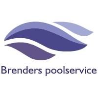 Brenders Poolservice