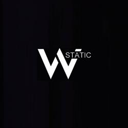 Webstatic