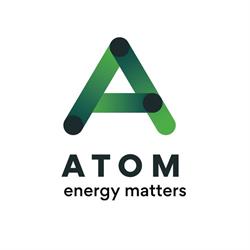 Atom BV