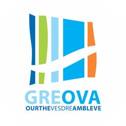 GREOVA asbl