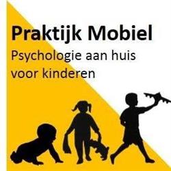Praktijk Mobiel