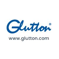 Glutton Cleaning Machines SA