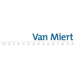 Boekhoudkantoor Van Miert bvba Lommel