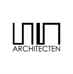SN ARCHITECTEN