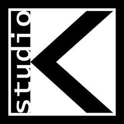 studio k