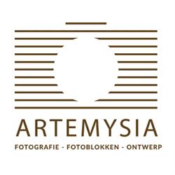 Artemysia