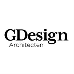GDesign Architecten bvba