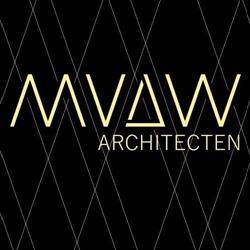 mvdw-architecten bvba