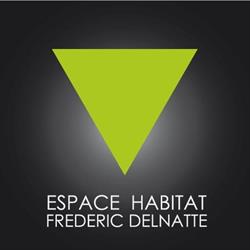 Espace habitat