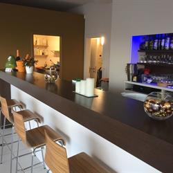 Bistro Siggo