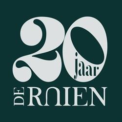 De Ruien