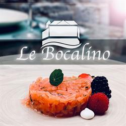 Bocalino