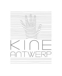 KineAntwerp