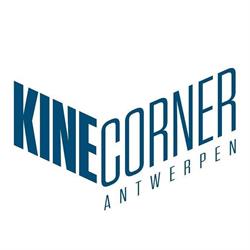 KineCorner Antwerpen