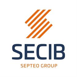 SECIB Belgique