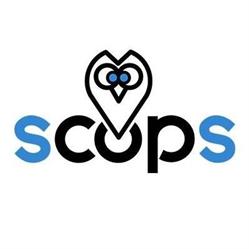 SCOPS