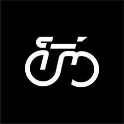 Eddy Merckx Bikes