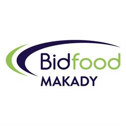 Makady NV