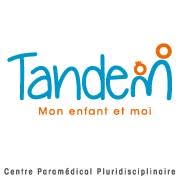 Centre Tandem